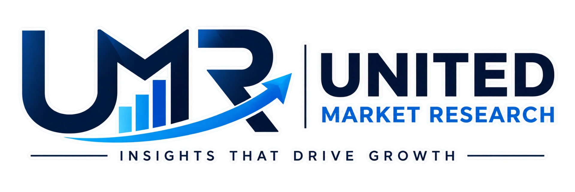 United Market Research
